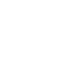 Planet Mark Logo