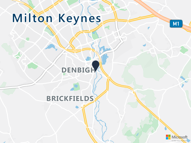 Build My Kitchen