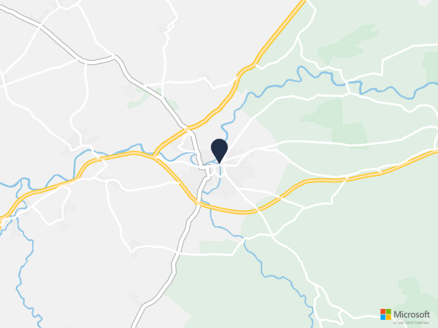 Cockermouth Kitchen Company Ltd