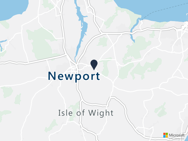 The Kitchen Workshop