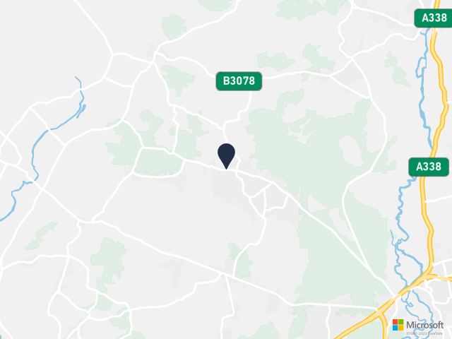 Verwood Kitchens and Bathrooms